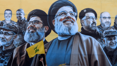 ماذا تريد واشنطن بشأن "حزب الله"؟ اجتماعٌ حاسم مرتقب