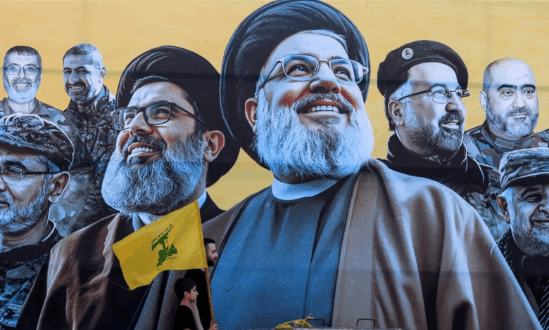 ماذا تريد واشنطن بشأن "حزب الله"؟ اجتماعٌ حاسم مرتقب