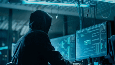 تسريب يطال هويات 8.8 مليون دنماركي.. اليكم التفاصيل