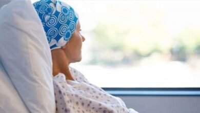من 15 إلى 17 ألف إصابة... كيف تغيّر مشهد السرطان في لبنان؟