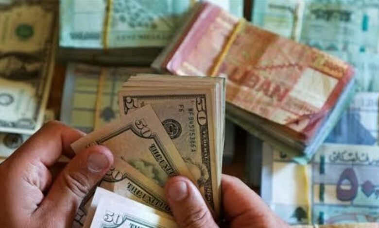 رسوم إضافيّة... وإعتراض من المواطنين