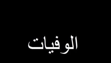 وفاة سفير أميركي سابق لدى لبنان.. وهكذا نعاه عيسى (صورة)