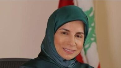 عز الدين للحكومة: لاتخاذ كلّ الاجراءات اللازمة لضمان توثيق كافة الانتهاكات الإسرائيلية بحق الأطفال
