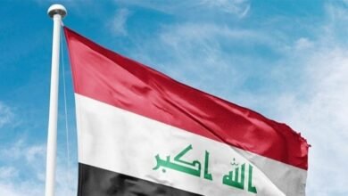العراق ينفي إطلاق سراح إرهابيين من سجون أربيل ودهوك