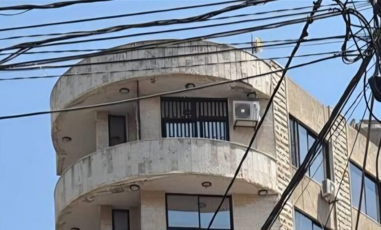 بيان من "السجل التجاري" في جبل لبنان.. ماذا جاء فيه؟