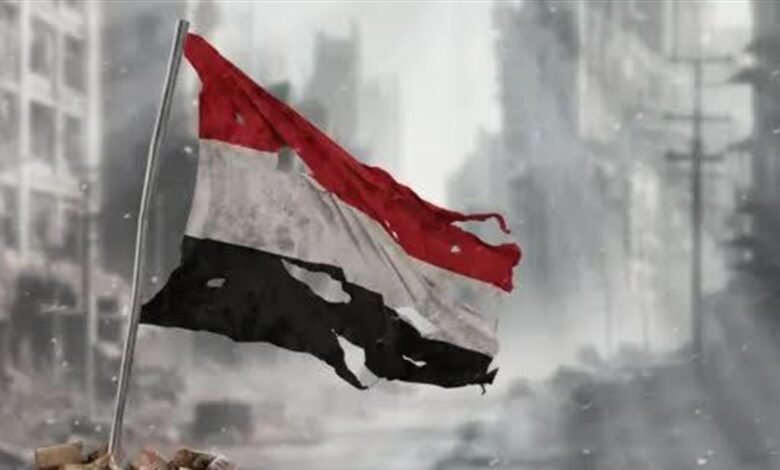 مراقبون يحذرون: اليمن قد يوسّع المواجهة