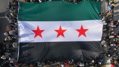 ماذا يجري بين "حزب الله" وسوريا؟ القصة في تقرير أميركيّ