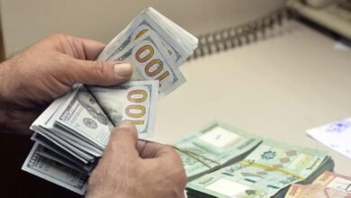 طلبات لـ"مساعدات مالية"