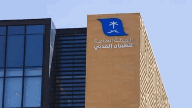 هجومان على مطاري جازان ونجران في السعودية.. ووقوع اصابات