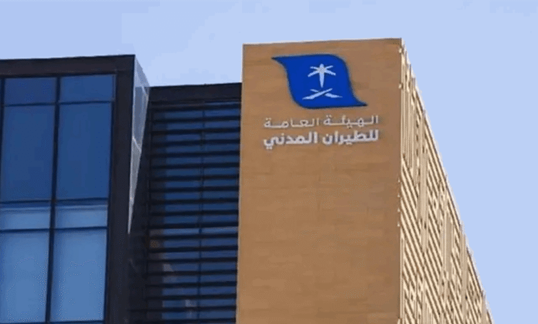 هجومان على مطاري جازان ونجران في السعودية.. ووقوع اصابات