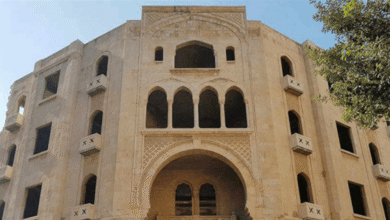 "من أم كلثوم إلى عبد الوهاب".. "التياترو الكبير": قرنٌ من ذاكرة بيروت ومحاولة لإحيائه من جديد