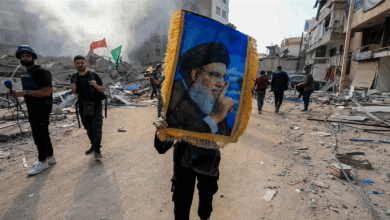 بعد عامين على اغتيال نصر الله.. لم يعد "حزب الله" هو من يضع القواعد