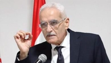 يزبك: الصدي قالها صراحة... تعبت من صدي