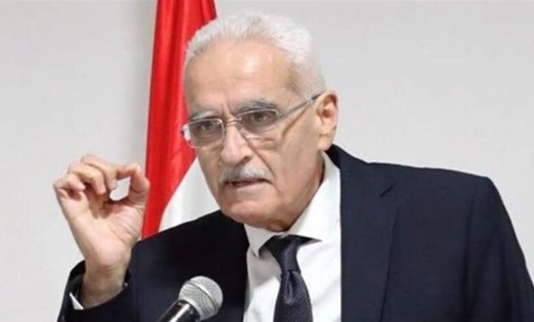 يزبك: الصدي قالها صراحة... تعبت من صدي
