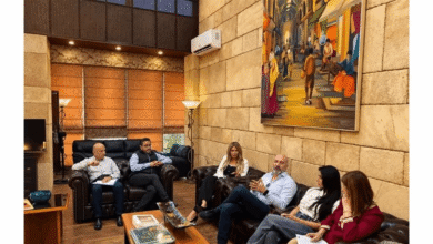 أزمة النفايات تتفاقم في طرابلس.. ما الحل؟