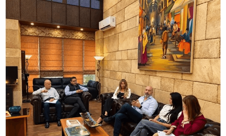 أزمة النفايات تتفاقم في طرابلس.. ما الحل؟