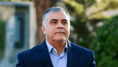 بزشكيان يعيّن وزير النفط المستقيل مستشاراً له