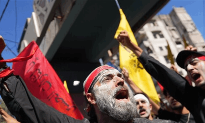 "حزب الله" أمام ازدواجية المواقف... هل يبقى خارج الدولة وداخل التسوية؟