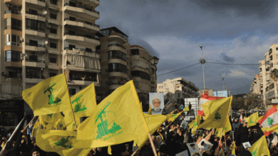 في الذكرى الثالثة لـ"طوفان الاقصى".. هذا ما أعلنه حزب الله