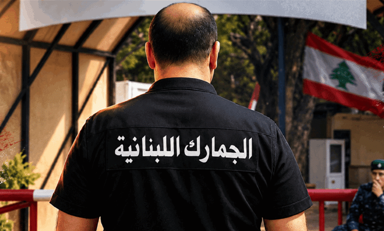 "حملة جمركية" تتصاعد.. ماذا يجري ليلاً؟