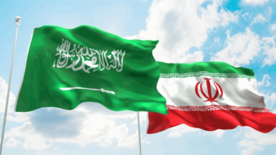 من اليمن إلى لبنان.. مفاعيل محتملة لمسار سعودي ـ إيراني جديد