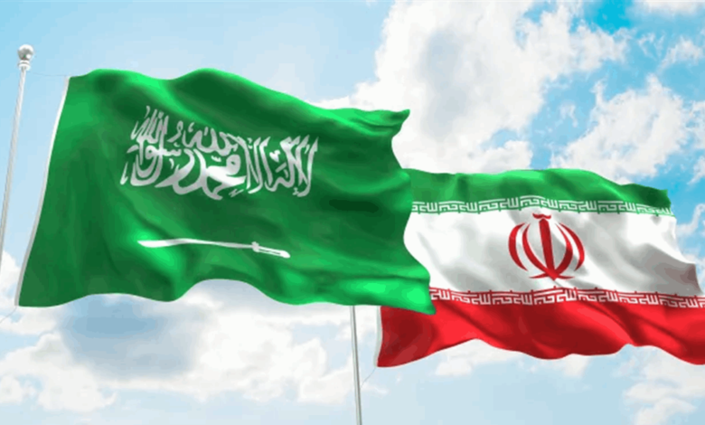من اليمن إلى لبنان.. مفاعيل محتملة لمسار سعودي ـ إيراني جديد