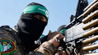 ماذا بقي لـ"حماس" بعد 3 سنوات من الحرب؟ تقرير يكشف أزمات ثقيلة
