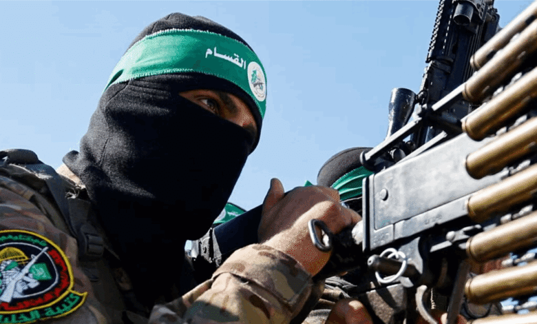 ماذا بقي لـ"حماس" بعد 3 سنوات من الحرب؟ تقرير يكشف أزمات ثقيلة