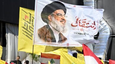 خفايا ساعات ما قبل "حرب لبنان".. ماذا شهد مقرّ قيادة "حزب الله"؟