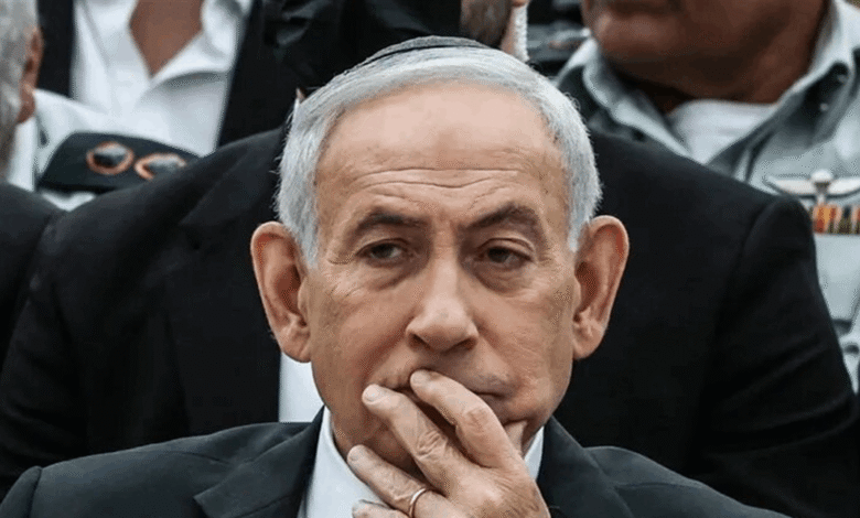 قبل أحداث 7 تشرين الأول.. هذا ما كان يعرفه نتنياهو