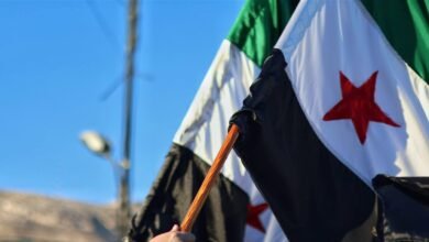 ماذا تريد إسرائيل من سوريا؟ 4 أهداف تكشفها ورقة بحثية