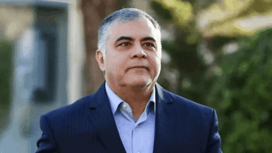 وزير النفط الإيراني يرفض رواية ترامب بشأن دوافع استقالته