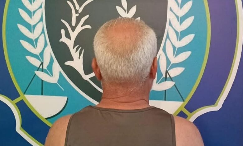 أطلق النار على شخص وهدّد بقتله... وهذا ما حصل لاحقاً