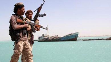 عودة المعارك في اليمن... لماذا يدور القتال على الساحل الغربيّ وتعز؟