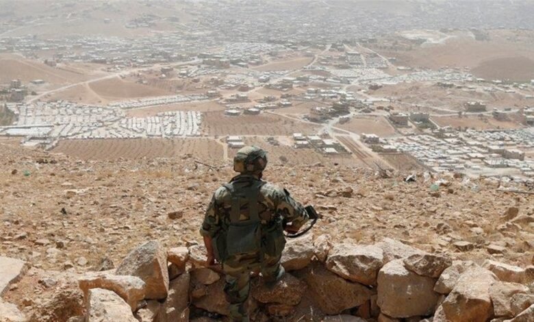 إطلاق نار وتهريب... ما الذي شهدته الحدود اللبنانيّة - السوريّة؟