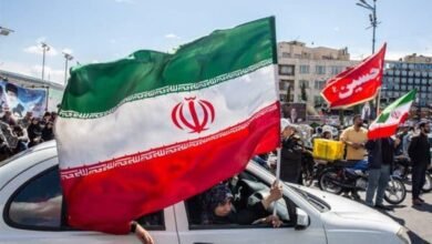 إيران تعيد رسم "محور الحلفاء".. تغيير كبير تخطط له طهران