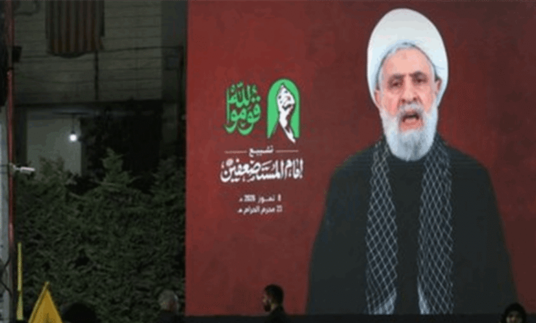 عبر وسطاء... ملايين الدولارات وصلت من إيران إلى "حزب الله"