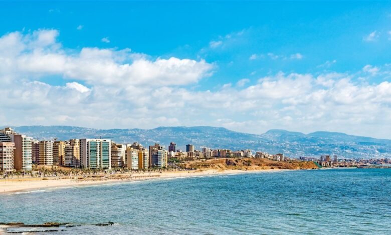 حاولوا مغادرة لبنان بحرًا بطريقة غير شرعية.. وهذا ما حصل معهم!