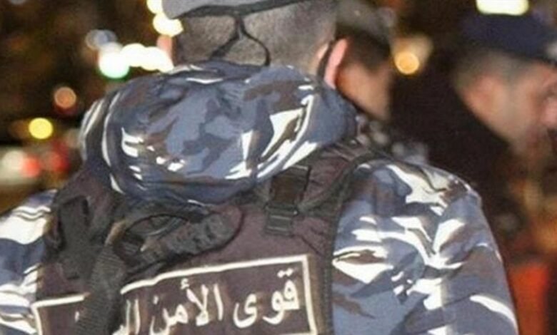 أكثر من 55 ألف مخالفة في شهر.. ماذا ضبطت قوى الأمن؟
