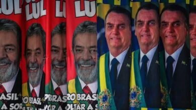 البرازيل بعد فنزويلا.. انتخابات قد تغيّر وجه أميركا الجنوبية