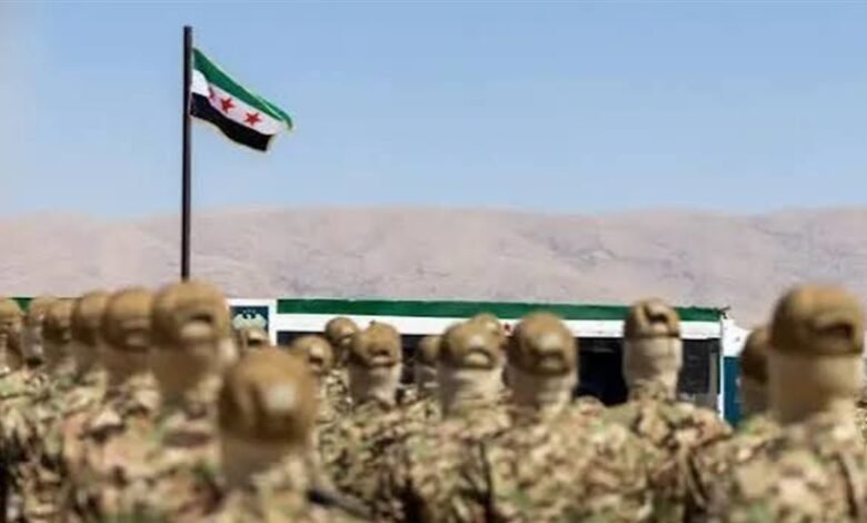 سوريا تعلق على أنباء الانضمام إلى حرب اليمن.. ماذا قالت؟