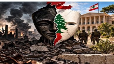 ملتقى التأثير المدني: لا سلام مستداماً مع إمكان استدراج البلاد إلى الحرب خارج إرادة الدولة