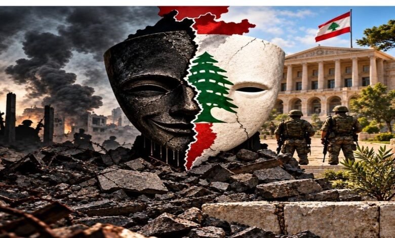 ملتقى التأثير المدني: لا سلام مستداماً مع إمكان استدراج البلاد إلى الحرب خارج إرادة الدولة