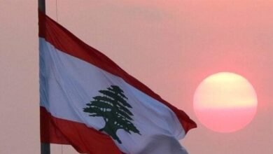 جهات حزبية داخلية وراء الحملة على "مؤسسة وطنية"