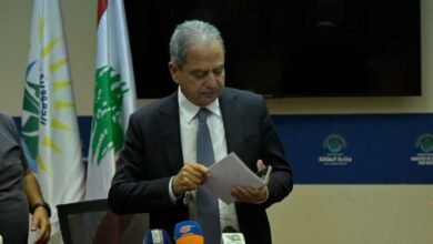 "ما خلّونا" تعود إلى الواجهة واعتكاف صدّي يُشعل معركة الكهرباء من جديد