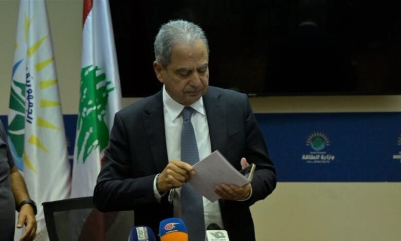 "ما خلّونا" تعود إلى الواجهة واعتكاف صدّي يُشعل معركة الكهرباء من جديد
