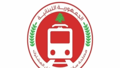 مؤسسة النقل المشترك: لن تمرّ الاعتداءات من دون ملاحقة ومحاسبة