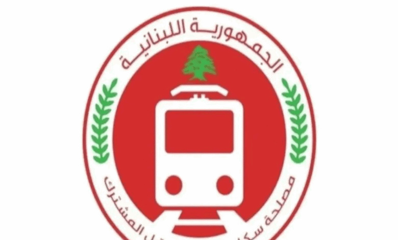 مؤسسة النقل المشترك: لن تمرّ الاعتداءات من دون ملاحقة ومحاسبة
