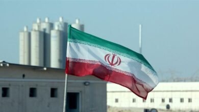 الطاقة الذرية الإيرانية: الصناعة النووية لم تتوقف