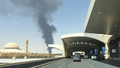 الحوثيون يستهدفون طموحات السعودية.. ما الخيارات المتاحة أمام الرياض؟